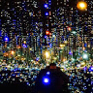 Meet your Posher, Sabina